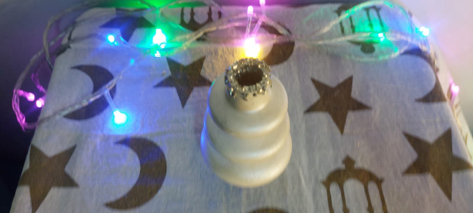 فازة _Shahy Crafts