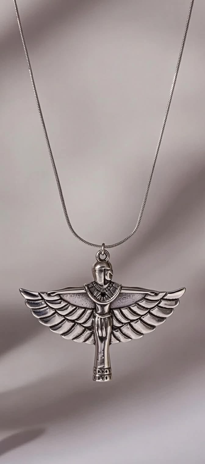 سلاسل متنوعه Marie Crafts