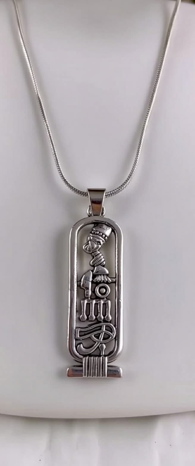 سلاسل متنوعه_Marie Crafts