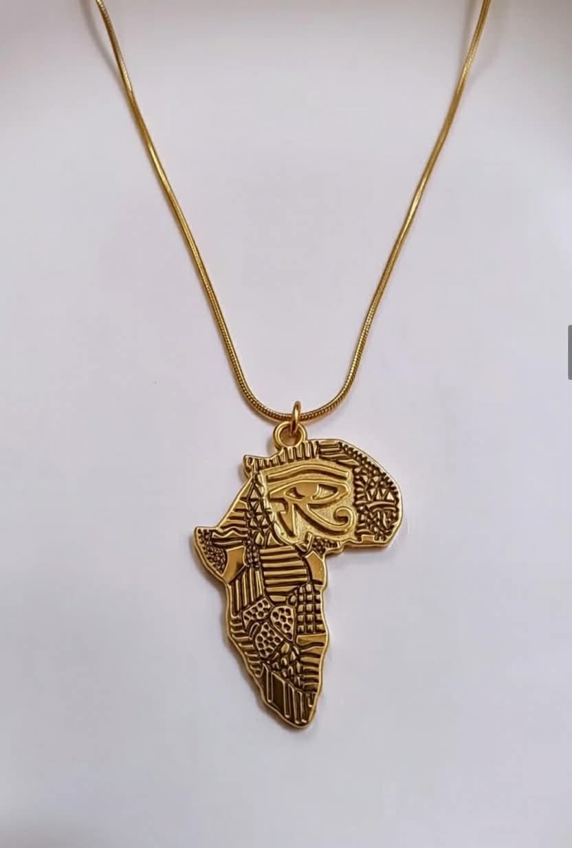 سلاسل متنوعه _Marie Crafts