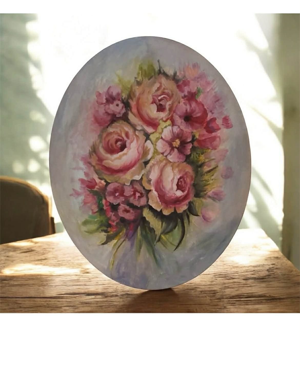 تابلوه _Pensem Crafts