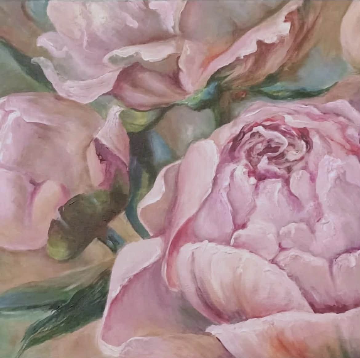 تابلوه_Pensem Crafts