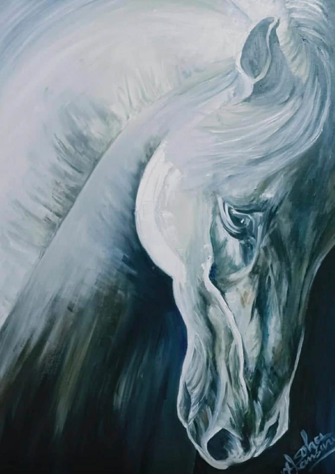 تابلوه_Pensem Crafts