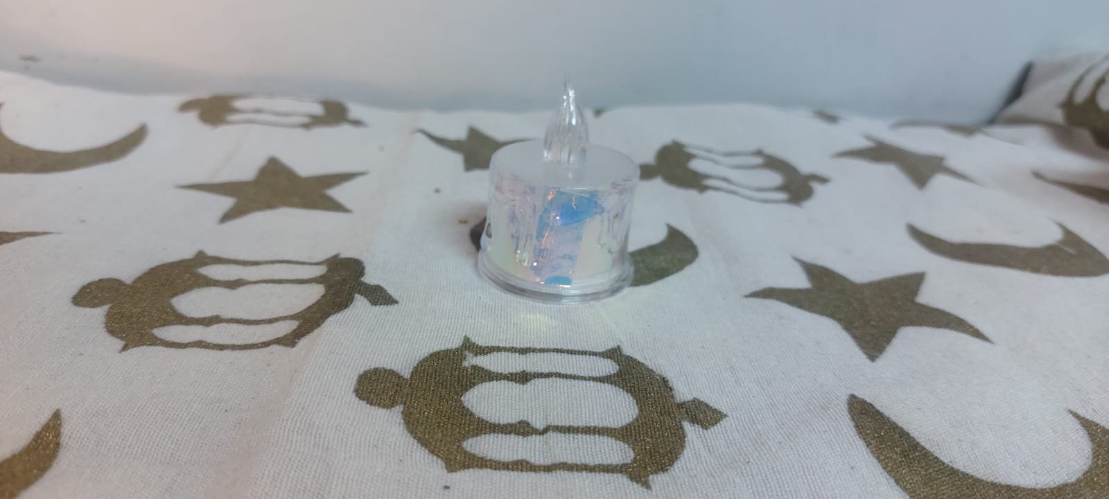 لايت _Shahy Crafts