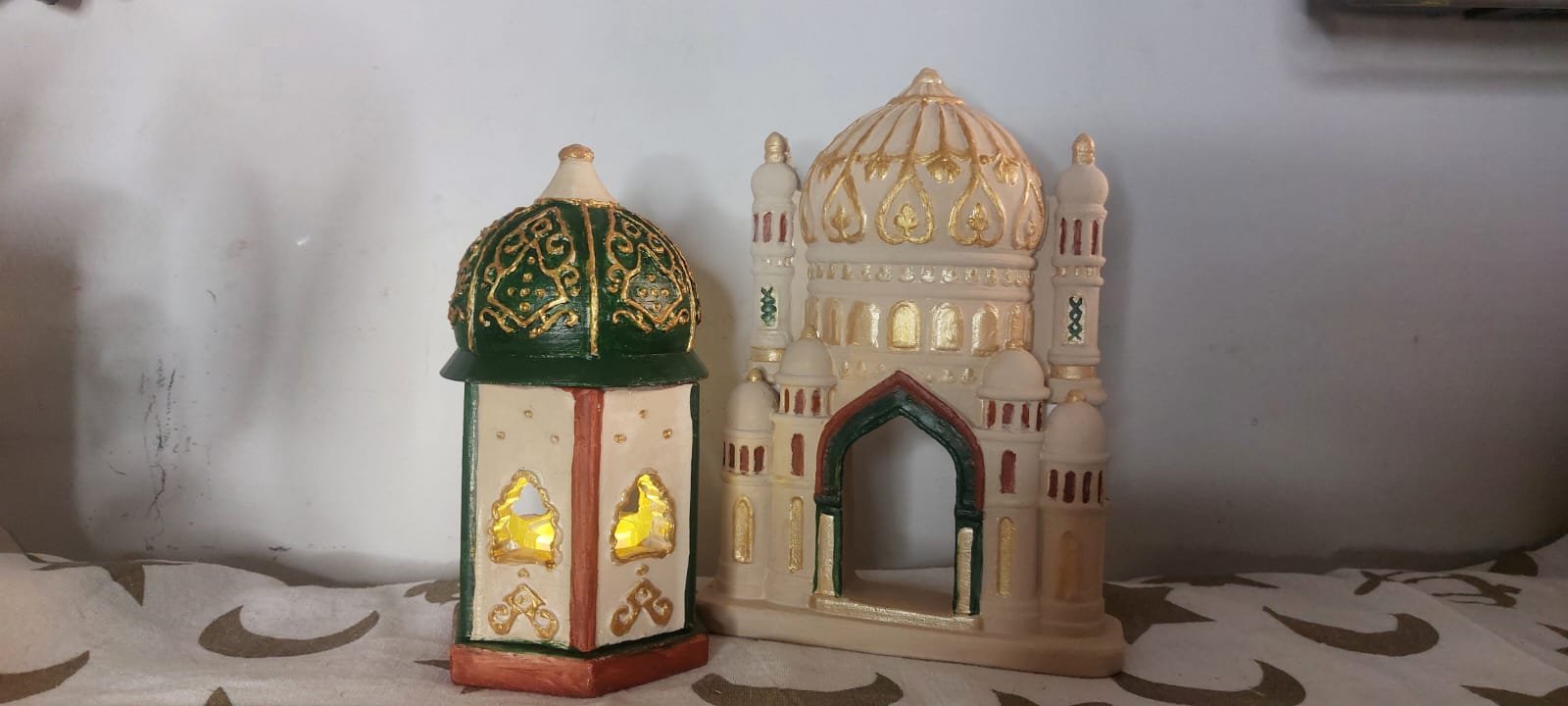 باكدج كونكريت_Shahy Crafts