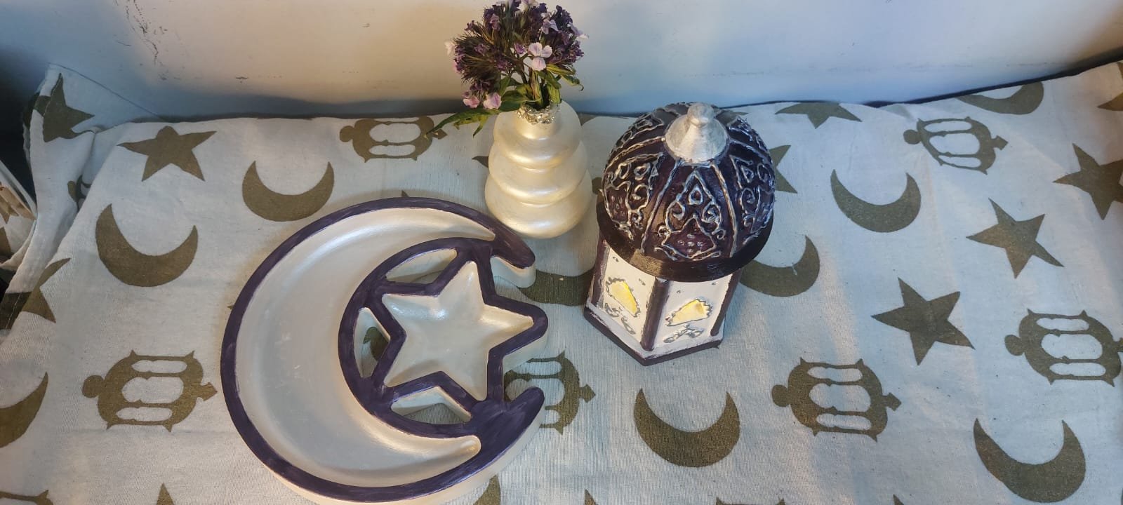 باكدج كونكريت_Shahy Crafts