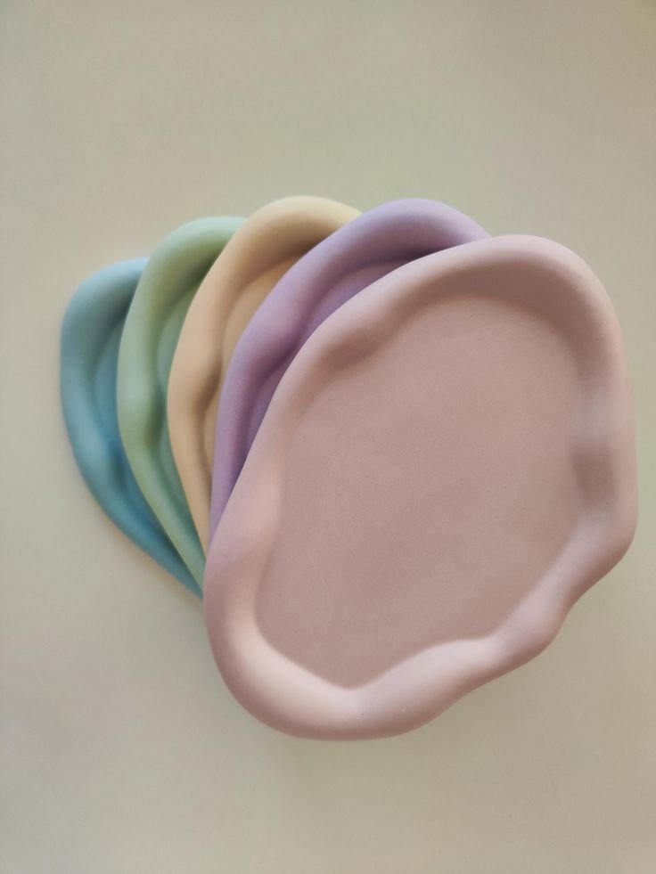 كوستر كونكريت -shahy.crafts