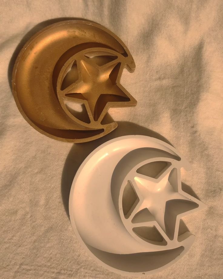 عرض كونكريت -shahy.crafts