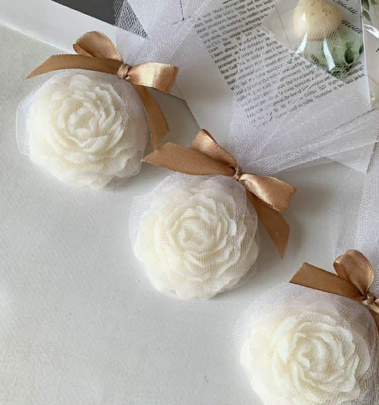 فواحة الوردة البلدي_lolo.crafts