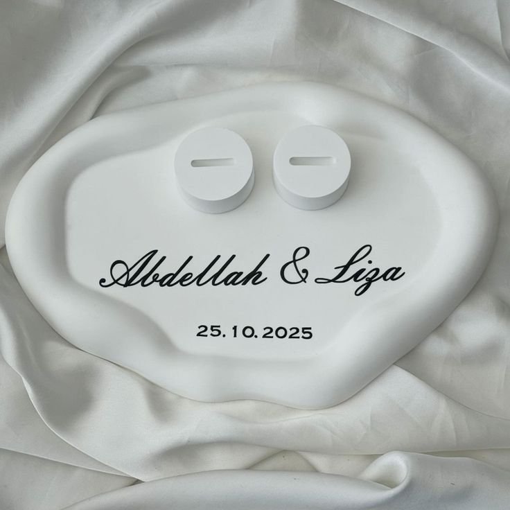 صينية الشبكة _shahy.crafts